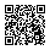 烏稱仍控制亞速鋼鐵廠 遭俄軍密集空襲