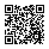 建造業議會更新酷熱天氣工作指引 籲為工友提供抗熱工作服