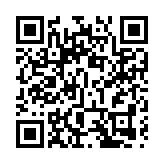 應屆高校畢業生達1076萬人創新高 人社部：穩定擴大國企招聘