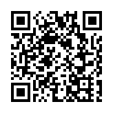 董事長繆建民：雖然招行行長變了 但公司治理不會變