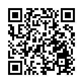 前海國際人才港舉辦系列活動 商業領袖智薈為前海人才賦能