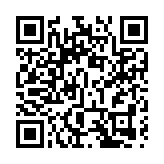 5名男子夜闖空置校舍「探險」涉違限聚令遭票控