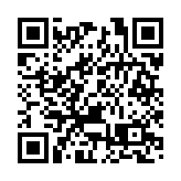 4月強積金人均蝕1.1萬元 年初至今累蝕2.7萬