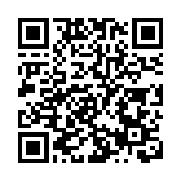 萊坊：下半年樓市氣氛料轉佳