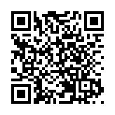 4.45萬名文憑試考生今日考中文科卷三 26人在竹篙灣應考