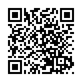 聶德權：政府人員暫駐內地交流非掛職 正與相關單位商討細則