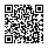 經民聯提交政綱建議 促突破房屋困局及復蘇疫後經濟