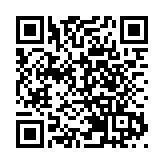 陳帆：當局已覓得足夠土地 提供逾1.9萬個過渡房屋單位