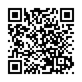 【國際觀察】印度經濟復蘇遭遇外部不利因素挑戰