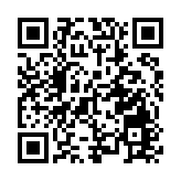 疫情致招股放緩成交大減 港交所首季純利急跌三成