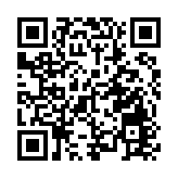 陳肇始：上個財政年度當局合共提供逾1千萬次檢測服務