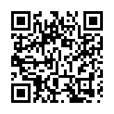 政府研機場實施「一地兩檢」 鞏固國際航空樞紐地位