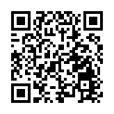 許昕：要為國乒隊員爭取公平和更多話語權