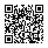 【玩樂】人氣室內遊樂景點重開  推多項優惠