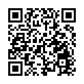 上海本輪疫情累計報告逾53萬例本土感染者