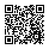 團體指疫下逾5成受訪者失業 倡放寬臨時失業支援門檻
