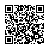 有片 | 老牌藝人曾江於隔離酒店離世 本港再失黃金配角