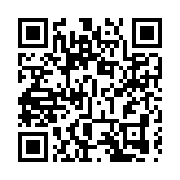 本港27日新增430宗確診個案 再多8名患者離世