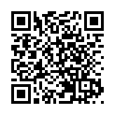 東華三院寰宇殯儀館為新冠逝者提供免費過境喪禮服務