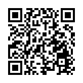 上海寶山區3名幹部因發放保供物資失職瀆職被問責