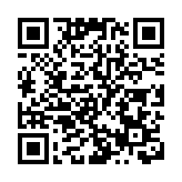 無綫電視年度節目勇奪「2022紐約電視電影節」12項殊榮