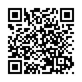 廣州地鐵五一節前客流有望上探840萬大關