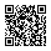 加拿大出現來源不明的兒童急性肝炎病例