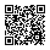 中國生物：奧密克戎新冠滅活疫苗臨床研究需三四個月完成