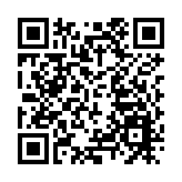 敘利亞軍方說以色列空襲致4名軍人死亡