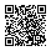 有片｜粵惠東全力助推白花實現跨越式發展