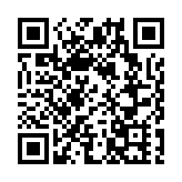 俄羅斯宣布禁止287名英國議員入境