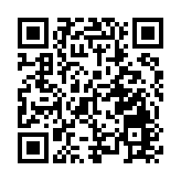 LME行政總裁留任 港交所未交代原因