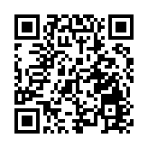 普京下令將俄羅斯化肥出口限制延長至8月31日