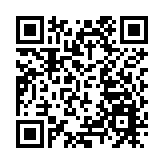 保良局獲中銀香港捐款開展疫境支援計劃