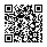 寄語同袍做好護港衛國角色 郭蔭庶：投身警隊值得自豪