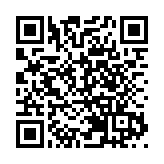 澤連斯基稱收到了參加二十國集團領導人峰會的邀請