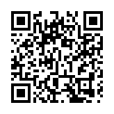 長春、吉林兩市逐步解除社會管控