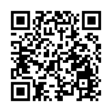 廣西容縣：「五大振興」描繪鄉村振興壯美畫卷