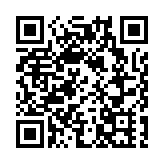 俄媒稱俄羅斯今年通脹率或超20%