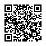 抗疫機構和團體前往理大派發中央援港抗疫物資