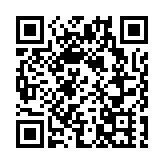 俄稱盧布支付是恢復對歐天然氣出口的基礎