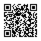 【投資周記】加大直接刺激需求才能扭轉悲觀預期