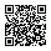 【漫步人生】大市或暫已見底 中線可分批吸納大型股