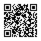 【耀目觀戰】大市料低位徘徊 恒指支持位19500點