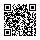 大埔康樂園棚架倒塌 兩男工墜落其中一人不治