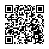 市民關注房屋等核心問題 李家超：需加快建屋增供應