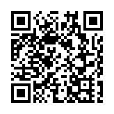 【參政議政】政府應針對失業率提出政策支援