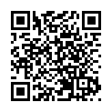 疫情拖累招股放緩 成交大減 港交所首季少賺三成一