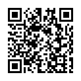 李家超參選政綱基本完成 本周末前出台並向選委介紹