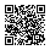 上海27日新增本土病例「1292+9330」
